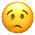 😢